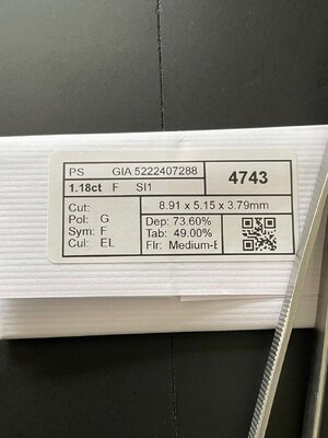 1926edf9-751b-4489-a718-19db90b84b17.jpeg