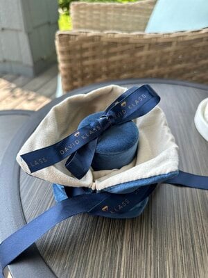 IMG_4415.jpeg