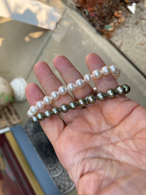 Akoya WB Necklace9.jpg