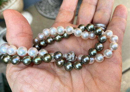 Akoya WB Necklace8.jpg