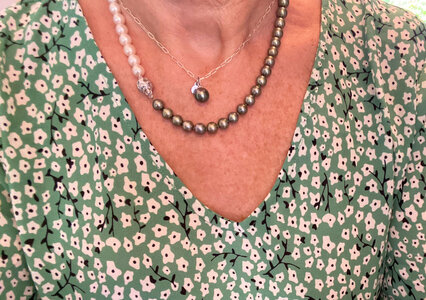 Akoya WB Necklace17.jpg