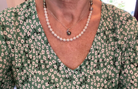 Akoya WB Necklace18.jpg