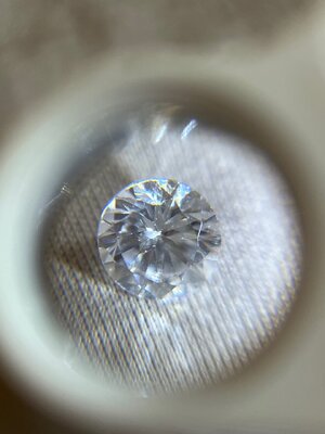 thumbnail_IMG_6584.jpg