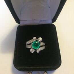 emerald ring.jpg emerald ring.jpg