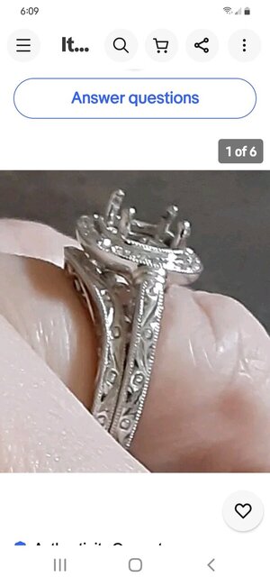 Screenshot_20230611-180944_eBay.jpg