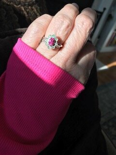 Sunflower Ring 2.jpg