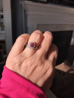 Sunflower Ring 3.jpg
