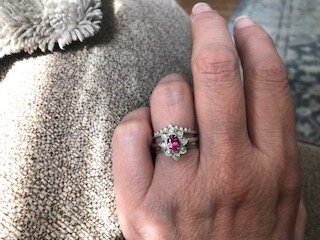 Sunflower Ring 4.jpg