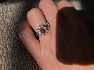Sunflower Ring 5.jpg