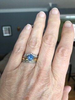 Blue Sapphire 1.jpg