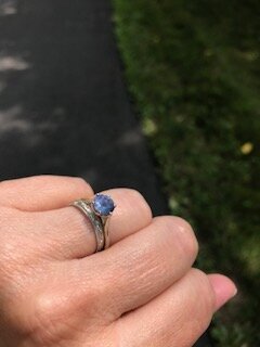 Blue Sapphire 2.jpg