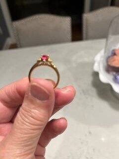 Red Spinel 1.jpg