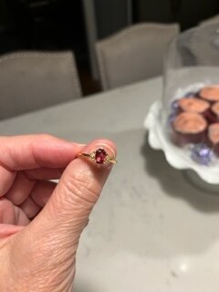 Red Spinel 3.jpg