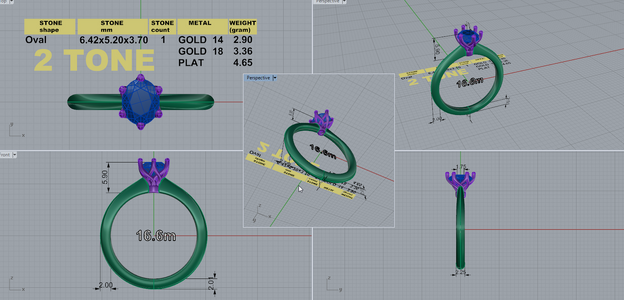 DK 93344-QUAD-5.png