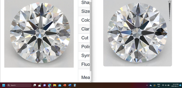 1687058117522.png