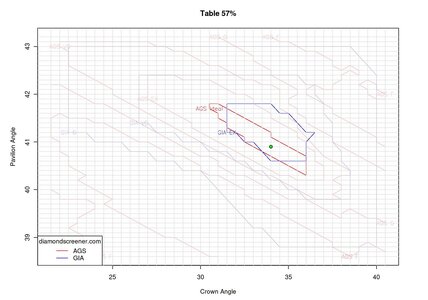 1.22 F VS1.JPG