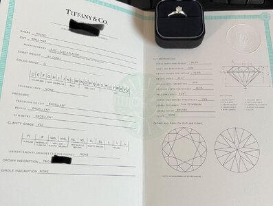 40.9 43.1.jpg