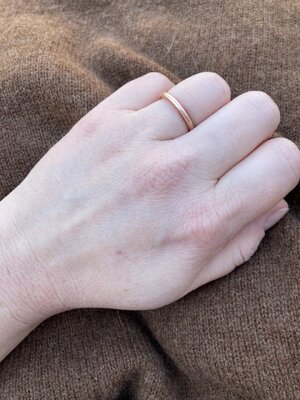 IMG_5696.jpeg