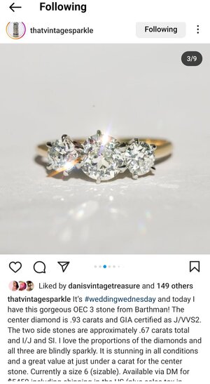 Screenshot_20230621_171017_Instagram.jpg