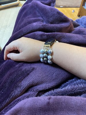 IMG_7856.jpeg