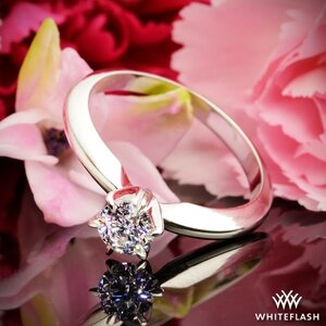 Classic-6-Prong-Solitaire-Engagement-Ring-in-14k-White-Gold-by-Whiteflash_68645_74891_g-213801.jpg