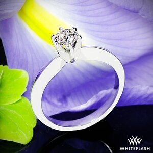 Classic-6-Prong-Solitaire-Engagement-Ring-in-14k-White-Gold-by-Whiteflash_54522_46874_g-157153.jpg