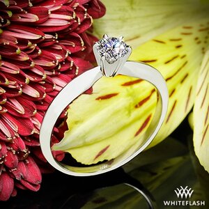 Classic-6-Prong-Solitaire-Engagement-Ring-in-Platinum-by-Whiteflash_53532_43848_g-152256.jpg