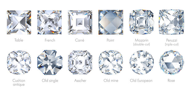Antique-Vintage-Diamond-Cuts_all-wr.jpg