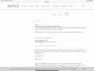 8050ADAB-5713-44E7-A8F7-7F9DE4417DDD.png