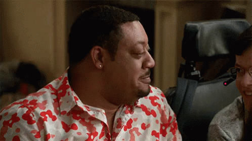IMG_8525.gif