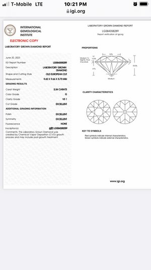 77FD68BC-9B45-4F50-9396-0343B7DCD937.png