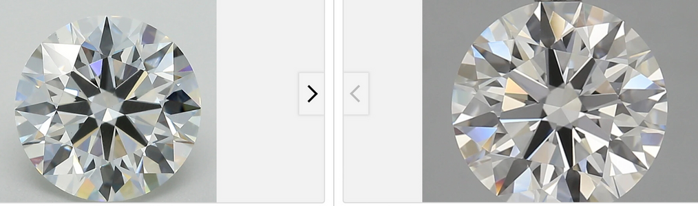 Product Compare — Brian Gavin Diamonds.png