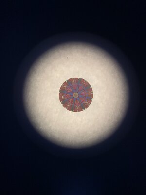 IMG_0623.jpeg