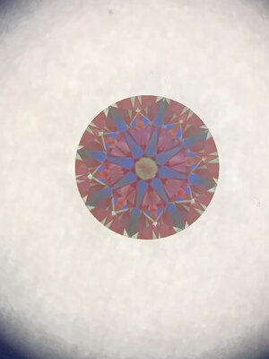 IMG_0633.jpeg