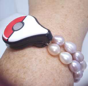 wrist 1.jpg