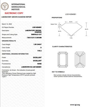 Whiteflash 1.55 carat.JPG