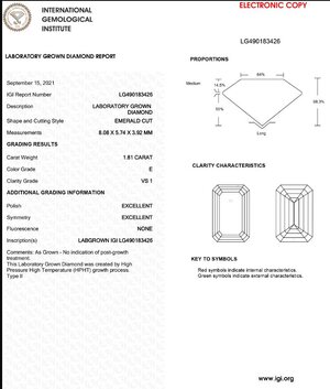 Whiteflash 1.81 carat.JPG