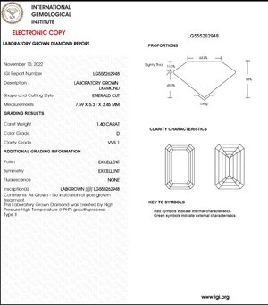 Whiteflash 1.4 carat.JPG