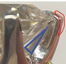 1688000586965.png