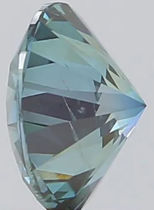 1688093892295.png