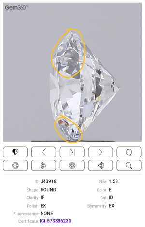 Screenshot_20230702-124031-297.png
