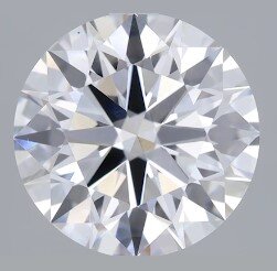 Diamond video1.jpg