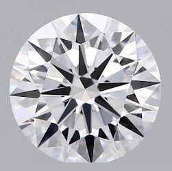 Diamond video2.jpg