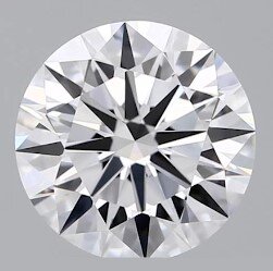 Diamond video2.jpg Diamond video2.jpg