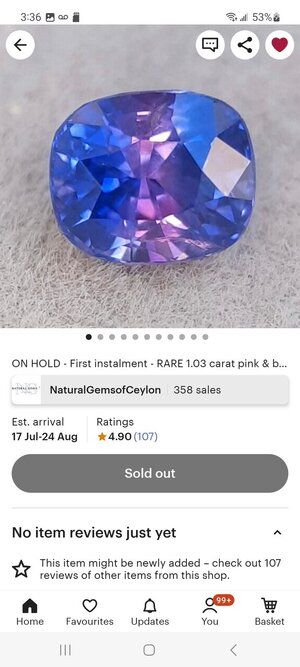 Screenshot_20230705_153625_Etsy.jpg