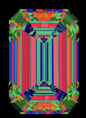 1688589716333.png