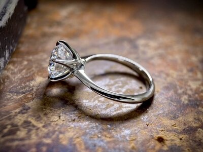 ring1.jpg
