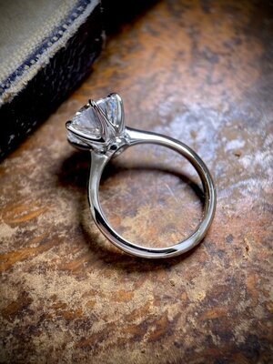 ring2.jpg