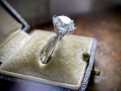 ring3.jpg