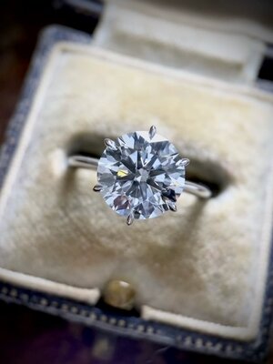 ring4.jpg